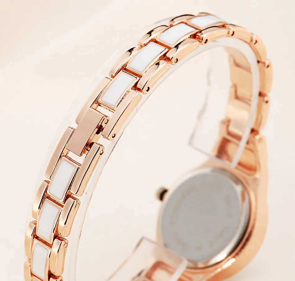 Lvpai Luxuy брендовые новые модные и повседневные женские часы Femmes Montres браслет Montre
