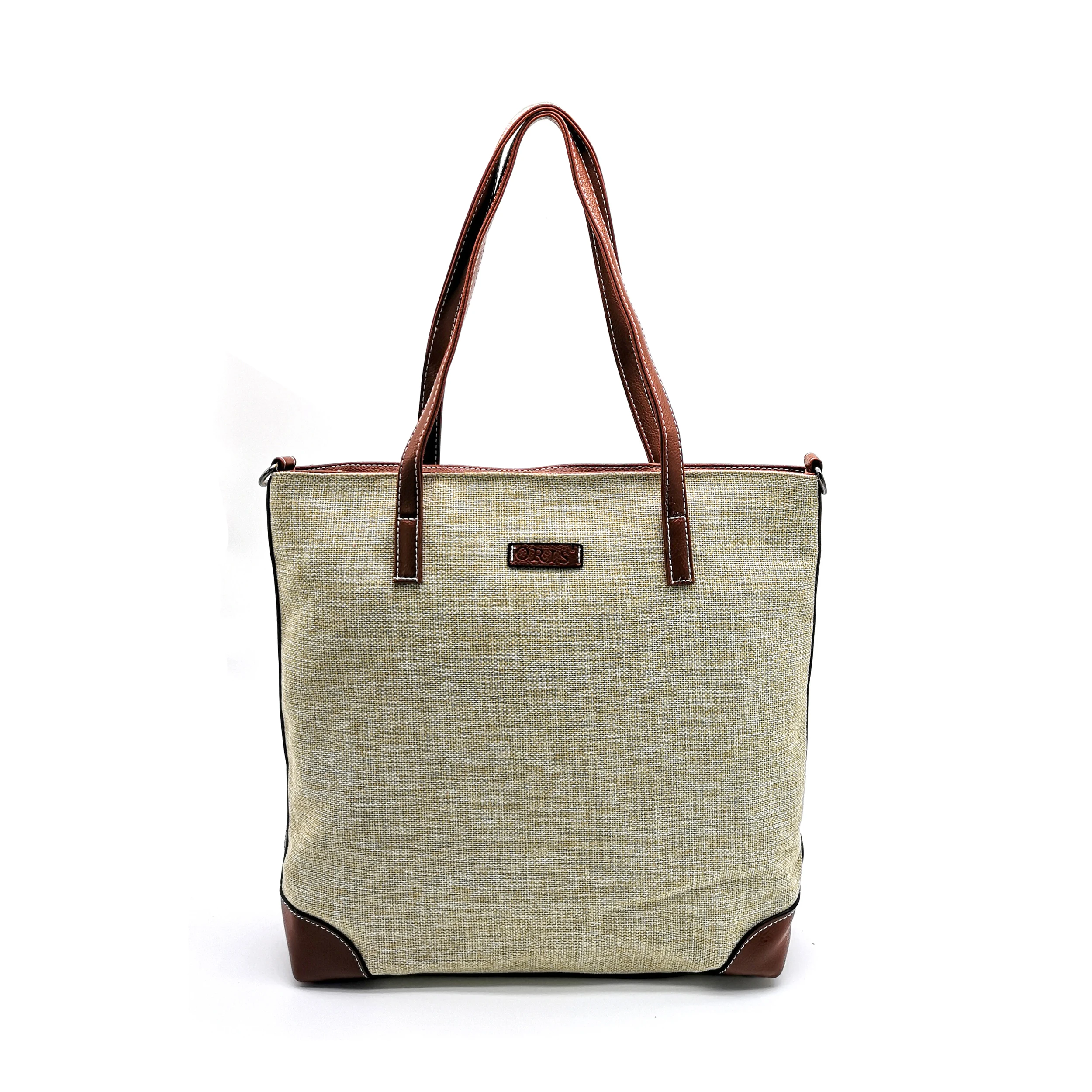 ZENTEII Women Canvas Handbag S Bag | Багаж и сумки