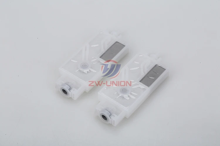 Mimaki JV5 струйный принтер для печати DX5|damper dx5|printer printheaddx5 damper |
