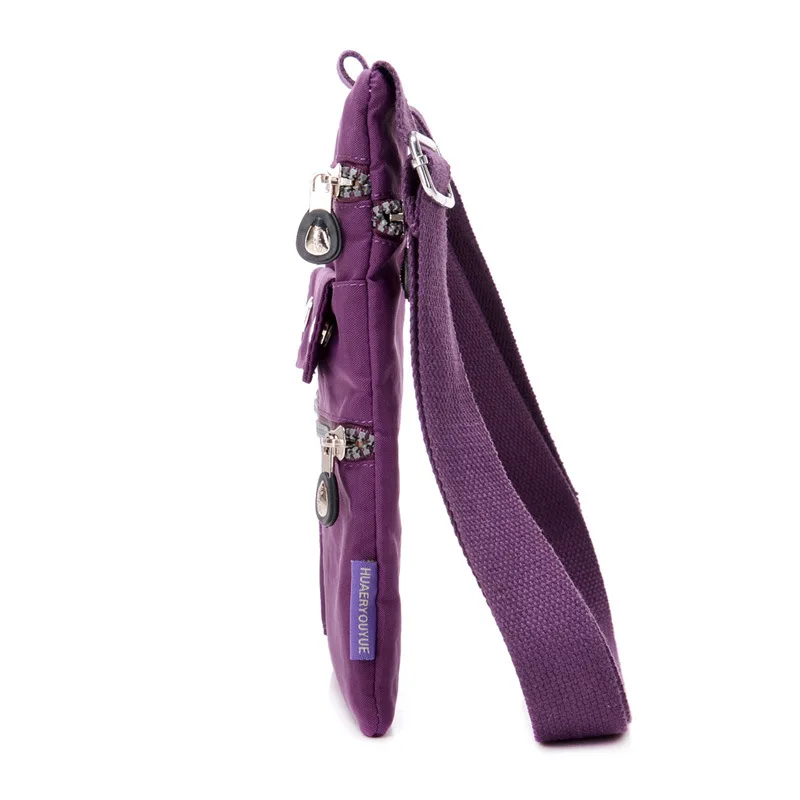 Женская сумка-мессенджер дамские сумки сумка на плечо для женщин