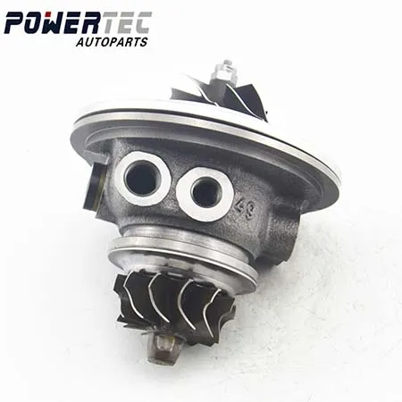 Картридж для турбокомпрессора K04 core chra 5304 988 0020 970 0022 Audi TT 1 8 T 165 кВт 225 HP 176 240 APX AMK BAM BFV