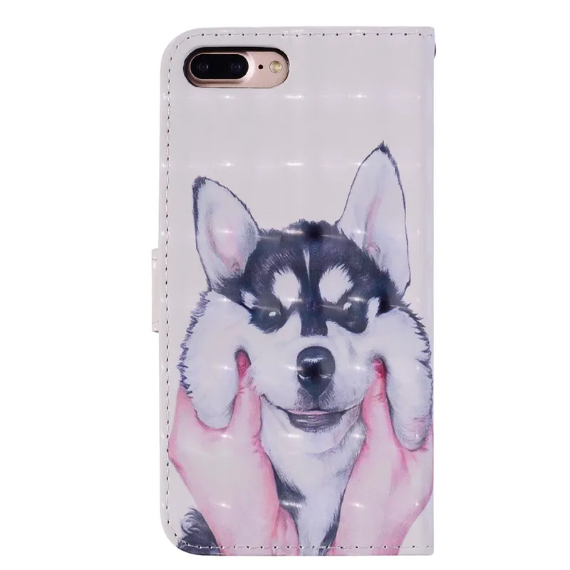 Для iphone Xs X 8 7 5C 6 6s Plus 7 6 Чехол чехол 3d Книга Стиль кожаный флип чехол для Apple iphone 5 5S SE 6 Чехол для iphone X