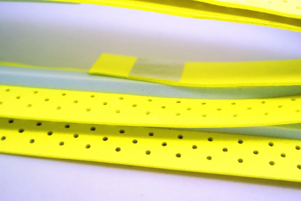 XVT Badmintion ручки противоскользящая влагопоглощающая намотка ленты поглощён