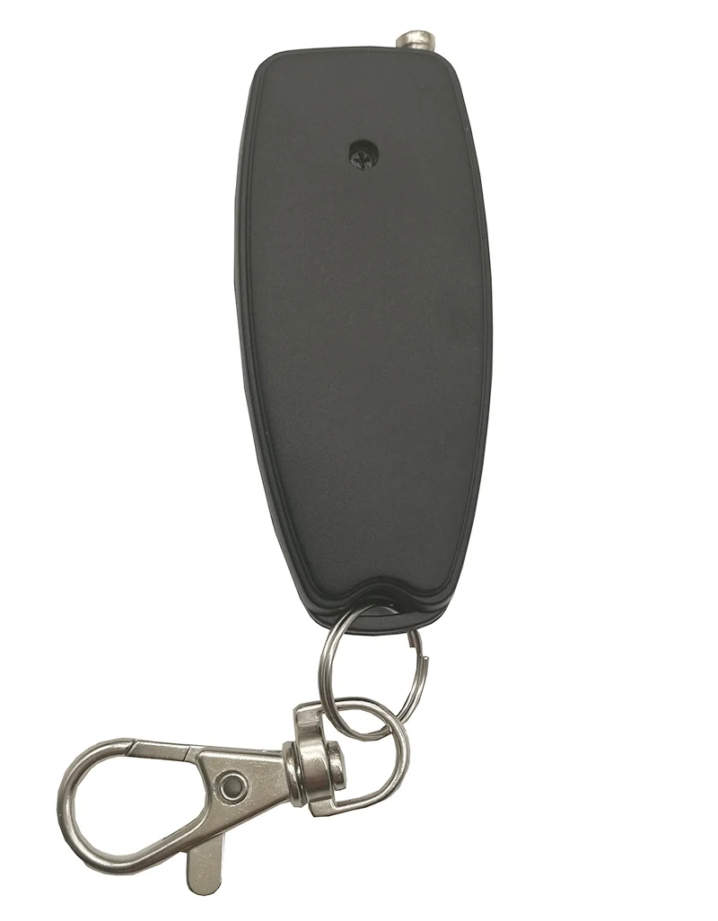 xuanlongyuan 1 2 4CH 1CH 2CH RF Transmitter Wireless Remote Control 315MHz /lamp/ window/Garage Door/shutters | Обустройство дома