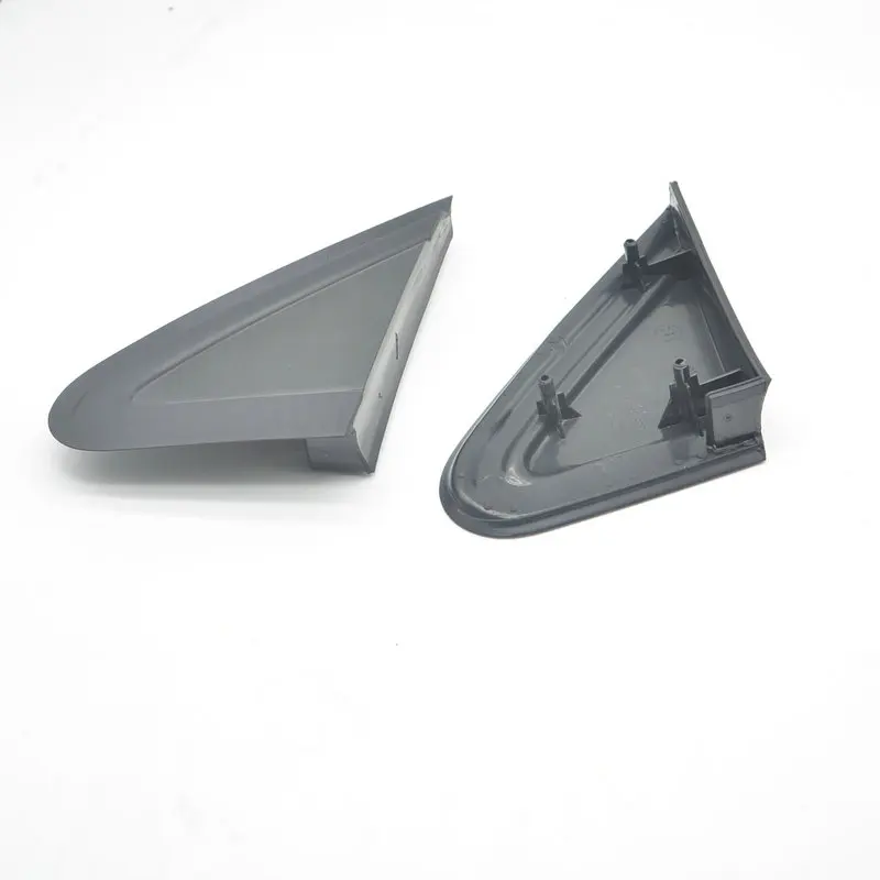 Подходит для общественного поло 2006-2010 зеркало заднего вида внешняя отделка