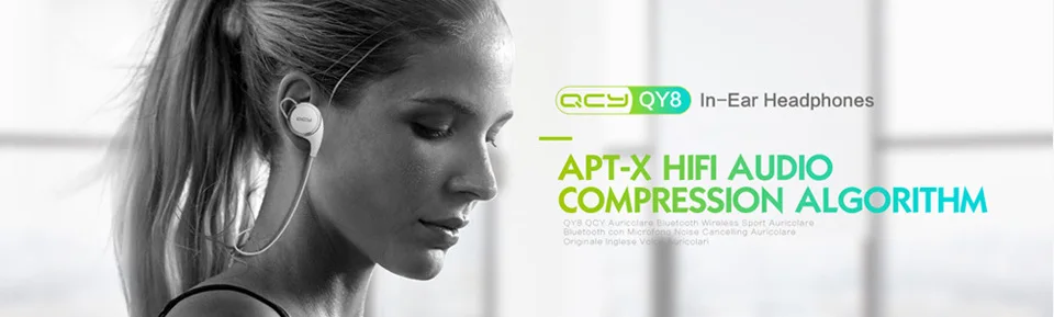 QCY QQ800 Bluetooth 4,1 динамик мини портативный MP3 музыкальный плеер TF карта стерео звук беспроводной динамик с микрофоном для телефонных звонков