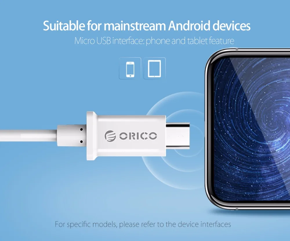 Оригинальный Micro USB кабель 2A Быстрая Зарядка Кабели для Andriod Мобильный телефон