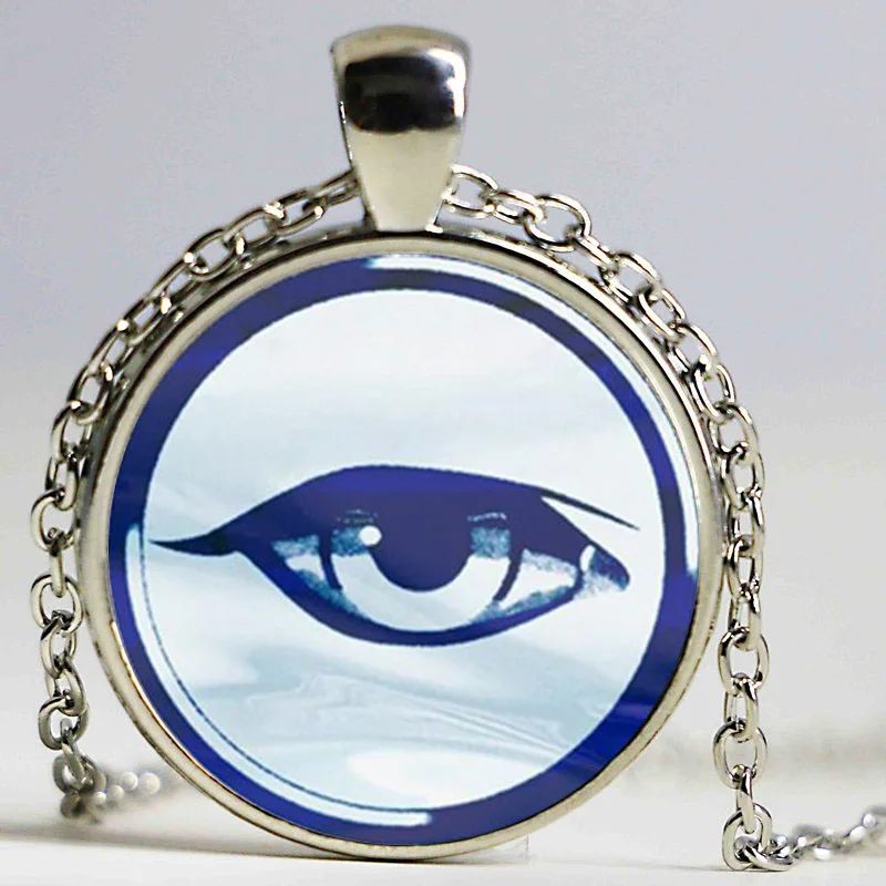 Вдохновлен фильмом Дивергент-Коричневый Дерево огонь-повстанцы море цунами