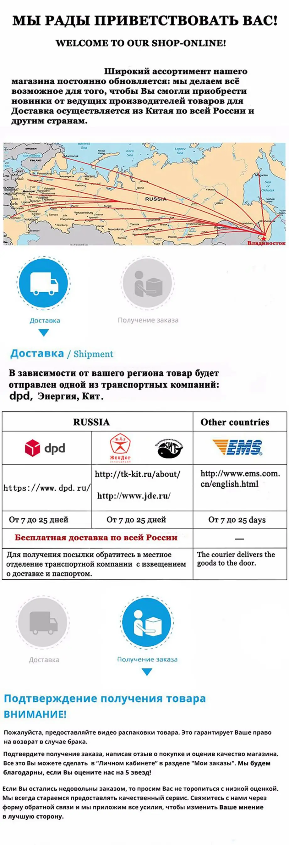 Массажная подушка для шеи, Массажная подушка для спины и тела, аппарат для теплового массажа, расслабляющий аппарат для шеи, облегчающий боль, физиотерапия, портативный