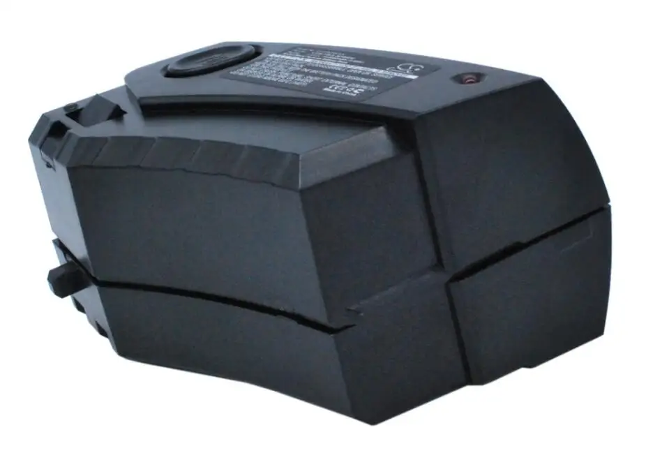 Аккумулятор Cameron Sino 2000mah для батарей KARCHER 1 258-505 0 12585050 1258-5050 KC55 28100010 6 654-118 | Мобильные