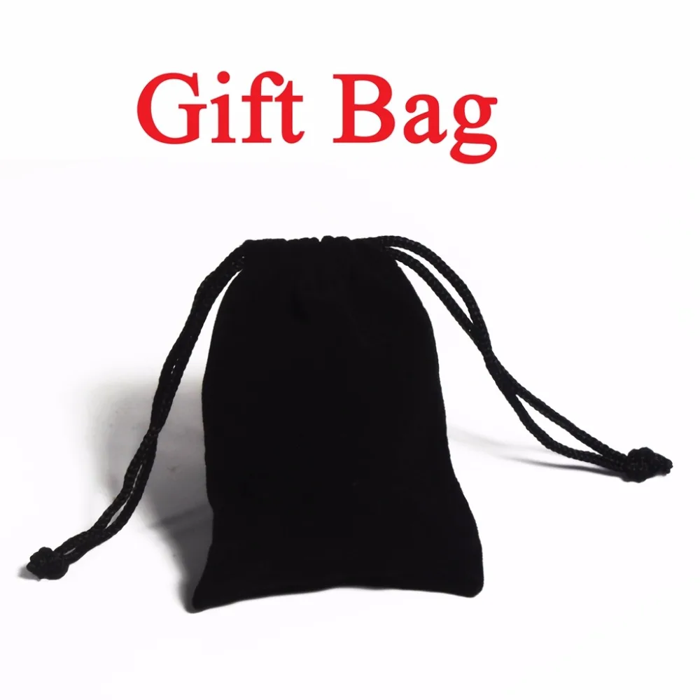 GR. NERH Высокое качество Золотой Цвет Корона кубические циркониевые кольца