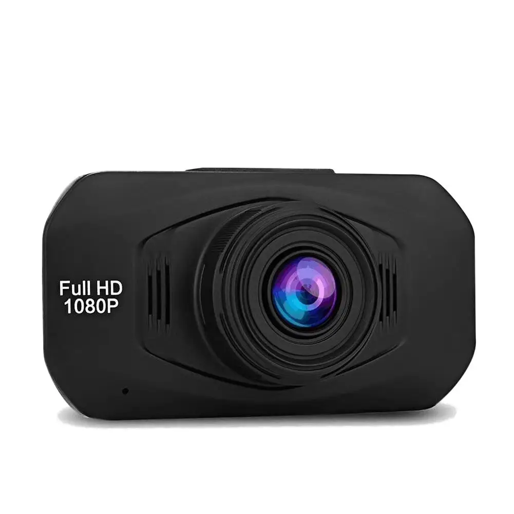 Автомобильный dvr FHD 1080 P 2 7 &quotвидеорегистраторы 170 DG Новатэк Чипсет видео запись WDR