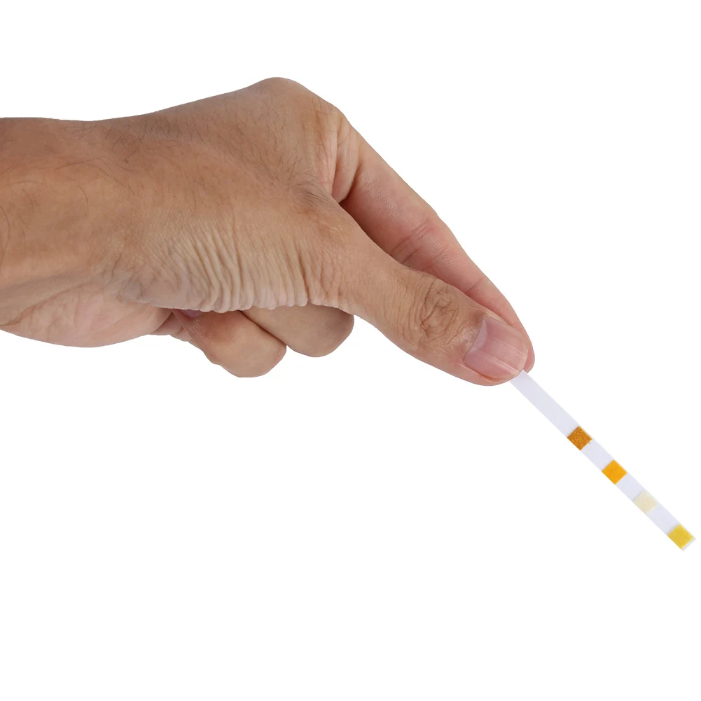 

50 ., 4 1, - , -, , pH , , , BN99