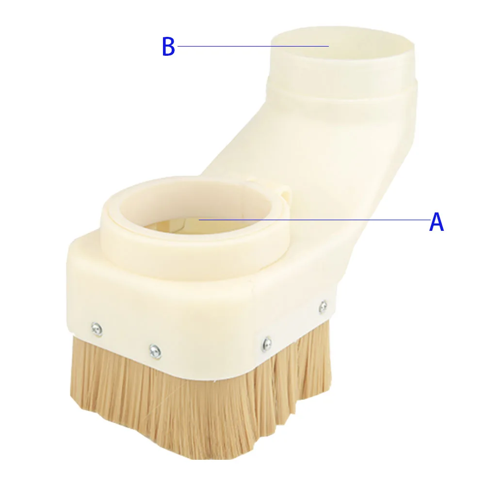 Пылезащитная крышка двигателя шпинделя для станка с ЧПУ нейлоновый