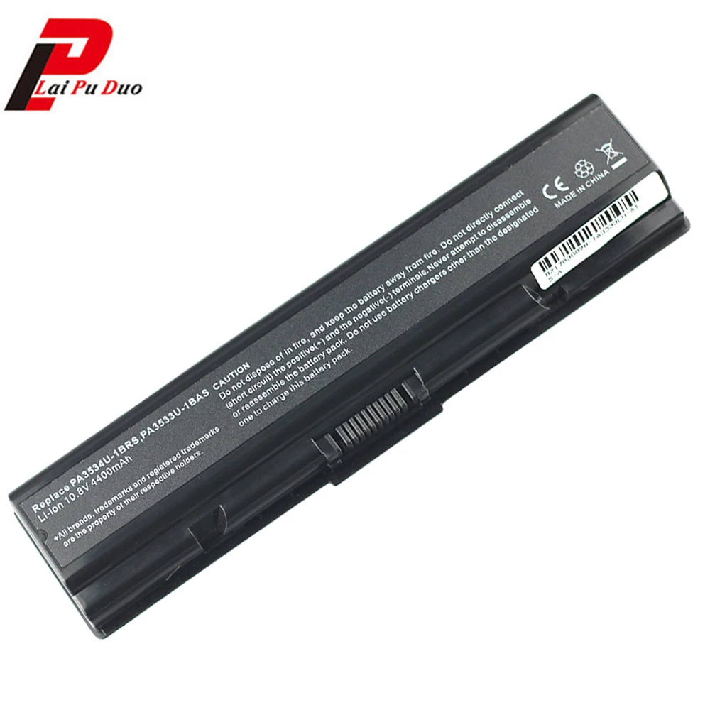 Аккумулятор Для Ноутбука Тошиба Купить В Москве