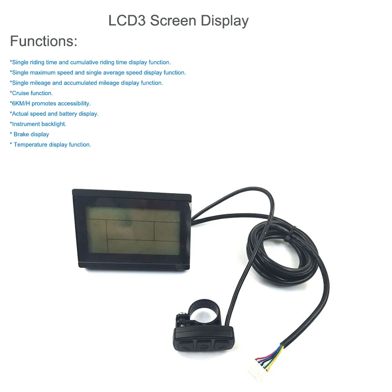 KUNRAY Электрический велосипед Conversion Kit бесщеточный Планетарная втулка 36 В 350 Вт