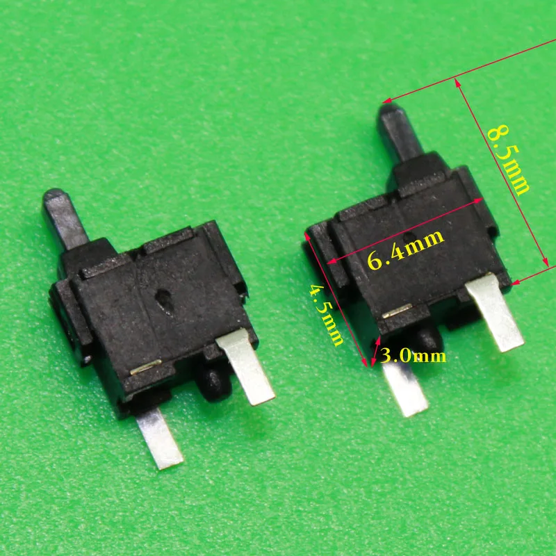 10x переключатель обнаружения камеры цифровой av 2P|switch camera|switch switchswitch |