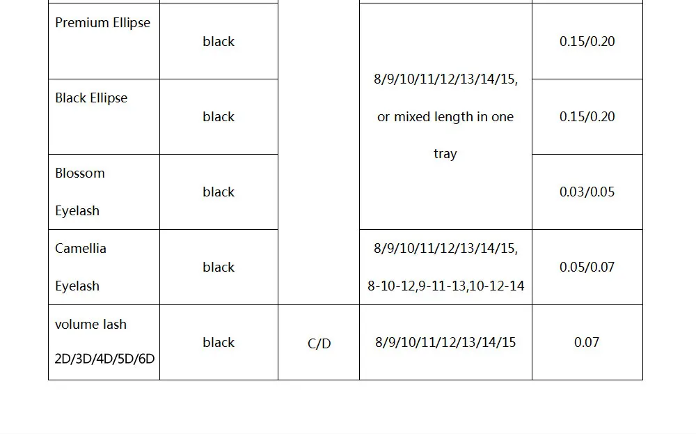Yelix накладные индивидуальные ресницы, индивидуальная этикетка, индивидуальная упаковка ресниц, удлинение ресниц, сделай сам, логотип, название, ресницы ODM& OEM