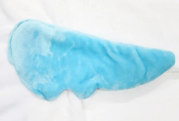 Kigurumi/зимняя Пижама для детей; Детский костюм с единорогом и животными из мультфильмов для девочек; комбинезон для мальчиков; одежда для сна; комбинезон для детей 4, 6, 8, 10, 12 лет