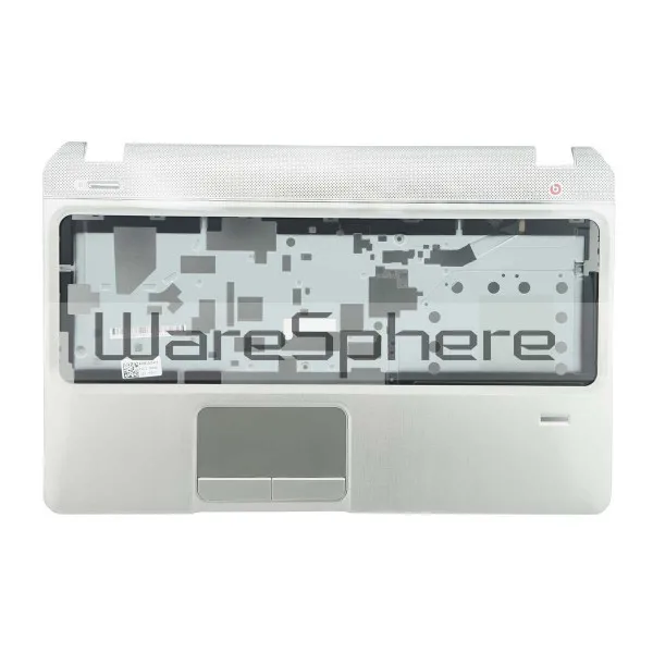 Абсолютно новый оригинальный верхний чехол для HP Envy M6-1000 Palmrest 705196-001 AP0R1000410