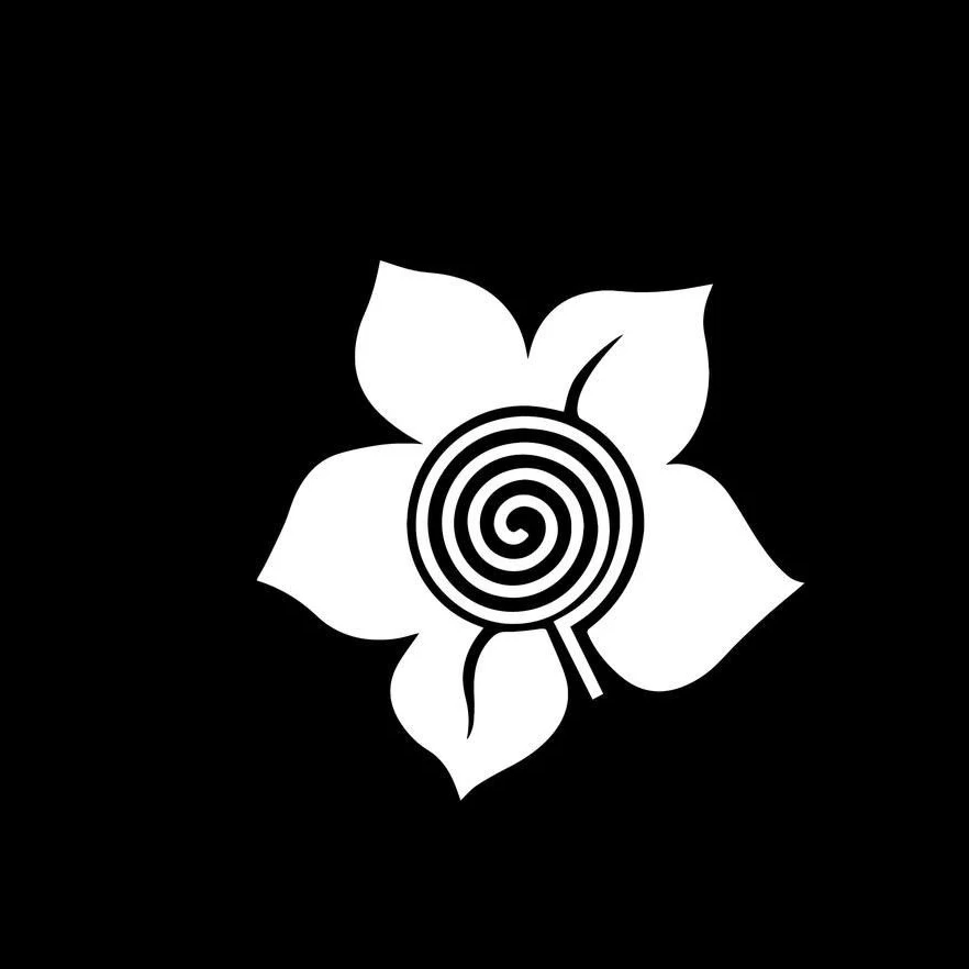 Конфеты Измельчить цветок домашнего декора автомобилей Грузовик переводная