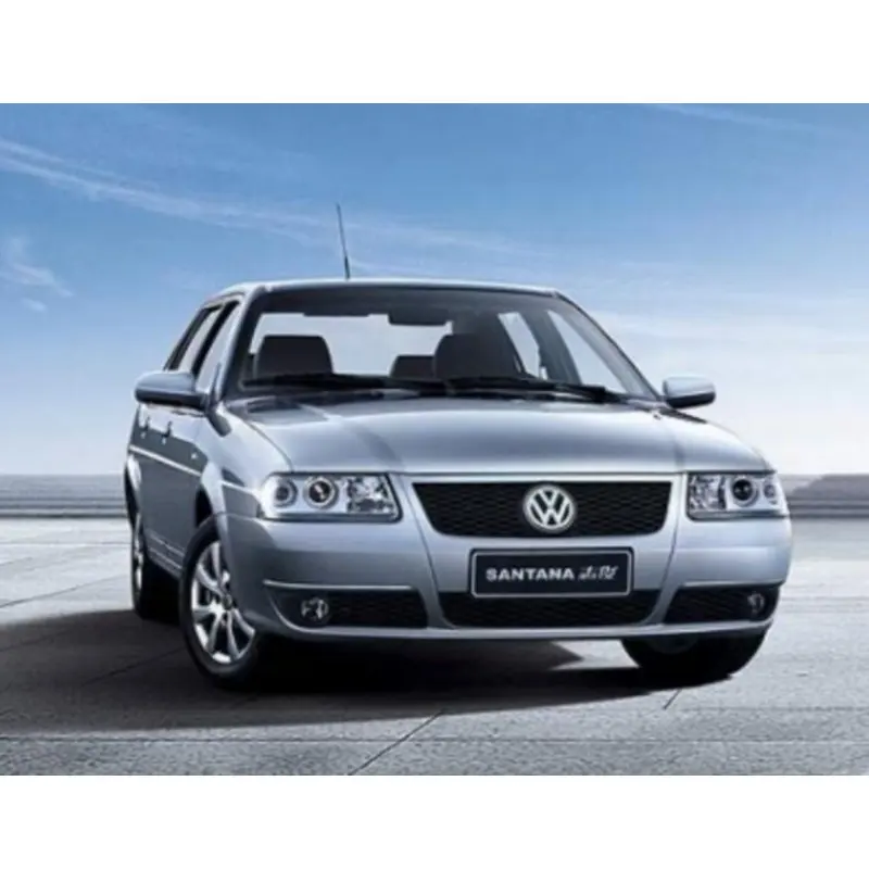 

Ламсветильник противотуманные для VOLKSWAGEN SANTANA 1,8, 2 шт.