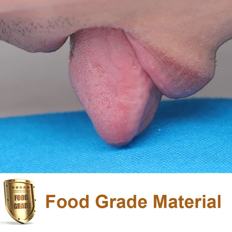 5 Размеры Спортивная Повязка ленты кинезио лента спортивный коленный протектор