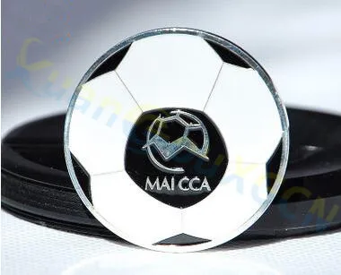 Футбольный чемпион эхолот поиск кромок бросок монет судей боковая монета судьи