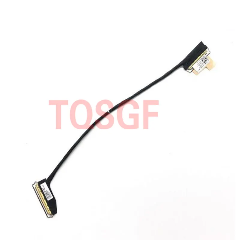 

ЖК-монитор LVDS кабель для lenovo Thinkpad T480 01YR503