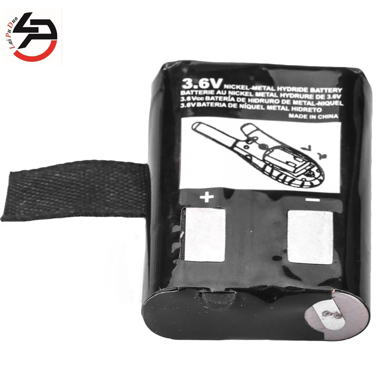 Аккумулятор 700 мАч для Motorola KEBT-071-D KEBT-071-C KEBT-071-B KEBT-071-A 53615 | Электроника
