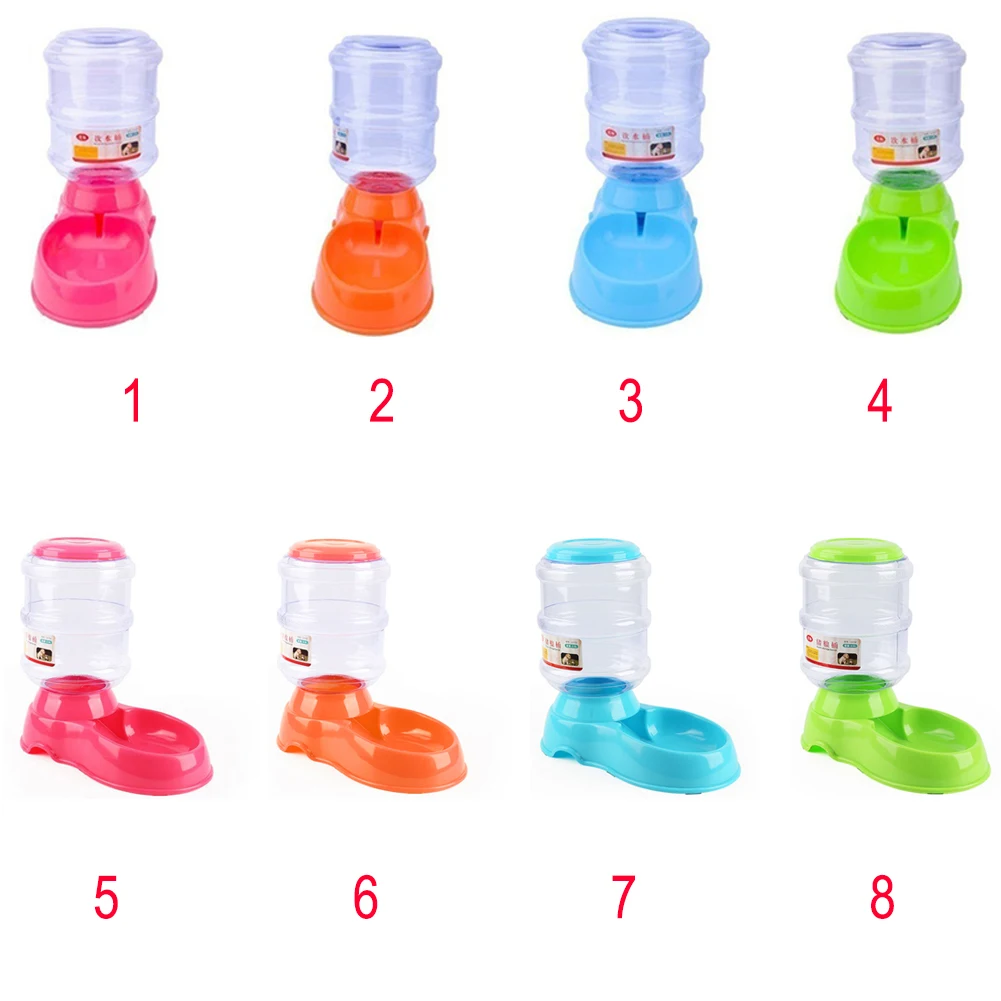 Многофункциональное снаряжение для собак кошек Автоматическая Нетоксичная