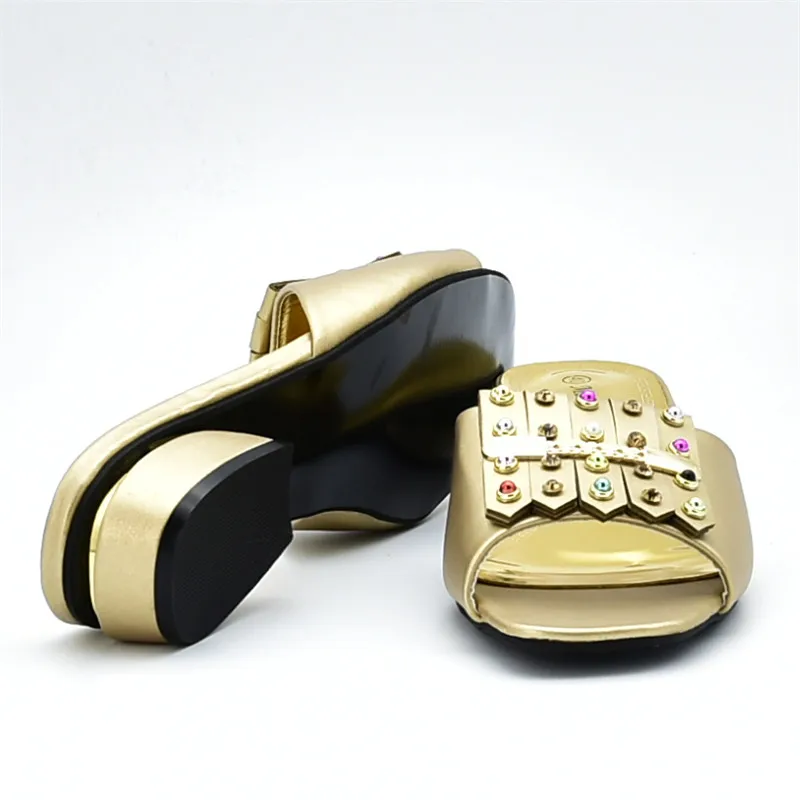 Новое поступление туфли и сумки в африканском стиле женские итальянские сумочка