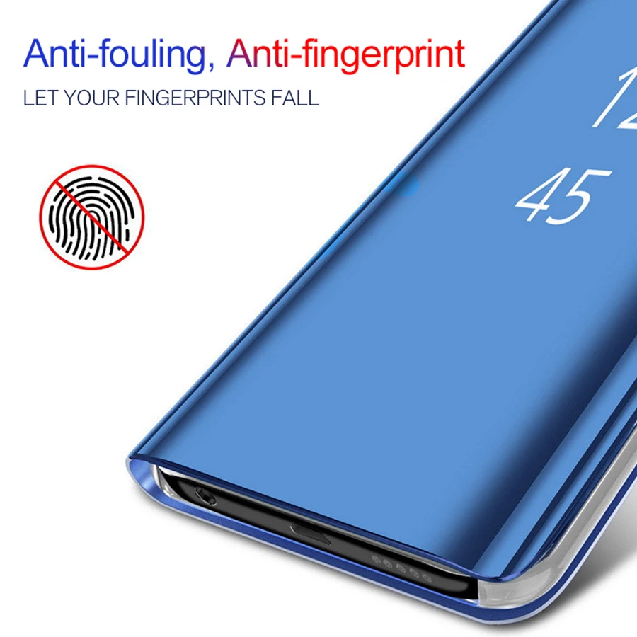 Чехол для Samsung Galaxy S10 S10e S9 S8 Plus Note 8 Lite чехлы телефонов S 10 9 E S10Plus 10E бампер защитное