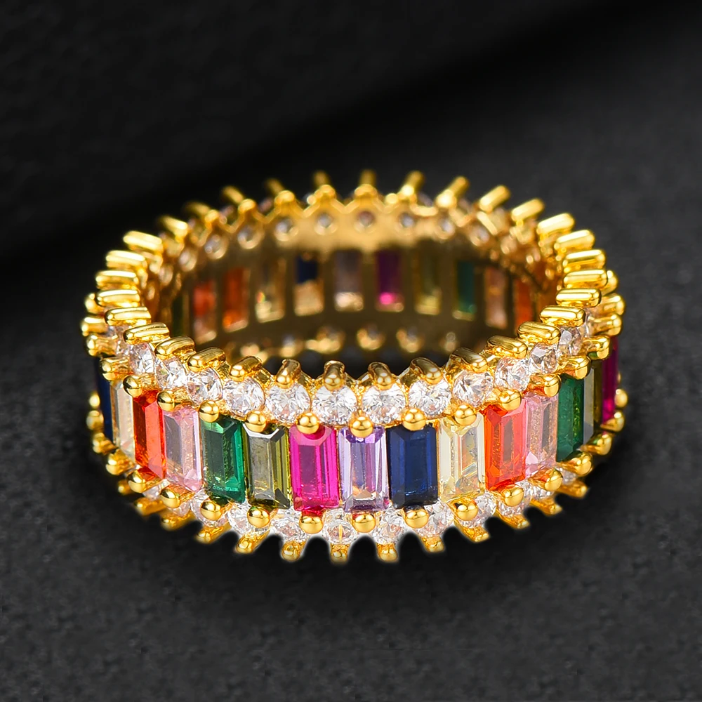 Женское кольцо missvikki модное романтическое ручной работы в уникальном дизайне