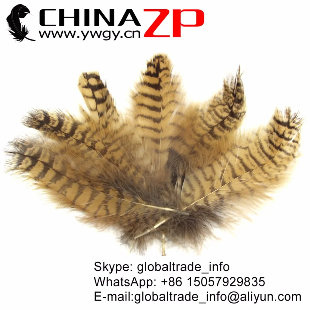 50 шт./Лот 10 15 см 4 6 дюймов|plume feathers|feathers for decorationowl feathers |