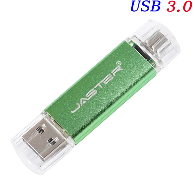 E 2 стиля креативного металла OTG Usb флэш-накопитель для смартфона/ПК 4 ГБ 8 ГБ 16 ГБ USB флэш 32 Гб карта памяти U диск(10 шт бесплатный логотип - Цвет: E
