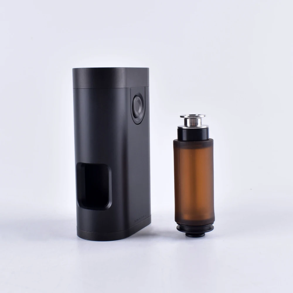 ShenRay панцири Squonk BF поле Mod электронная сигарета Vape соковыжималка с 8 мл днище