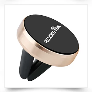 Rocketek USB Тип C кабелем Micro USB-C мобильный телефон для быстрой зарядки Тип-C для samsung Galaxy S9 S8 плюс xiaomi redmi note 5 7