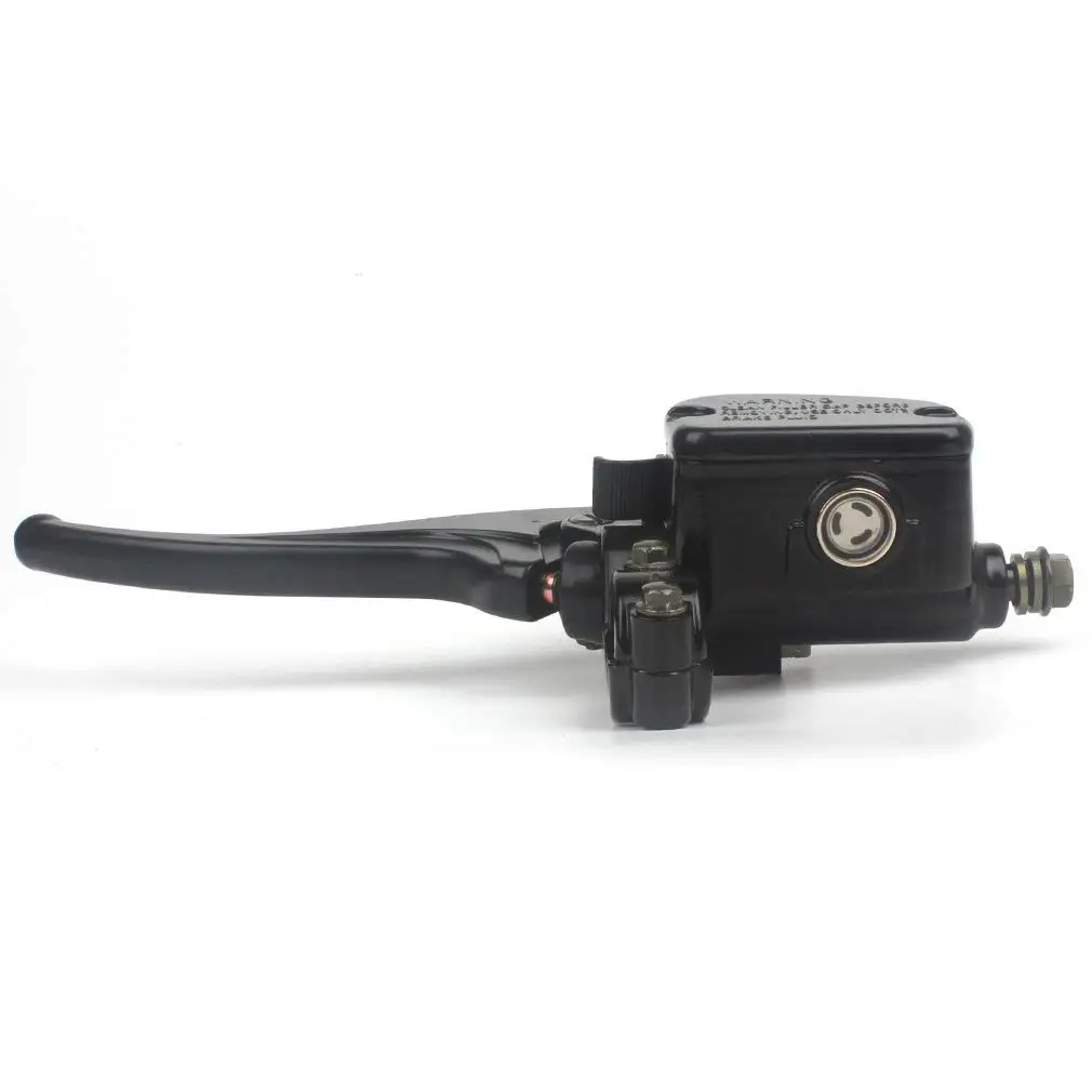 

Max Left Front Brake Master Cylinder For Polaris Sportsman 400 500 550 600 700 800