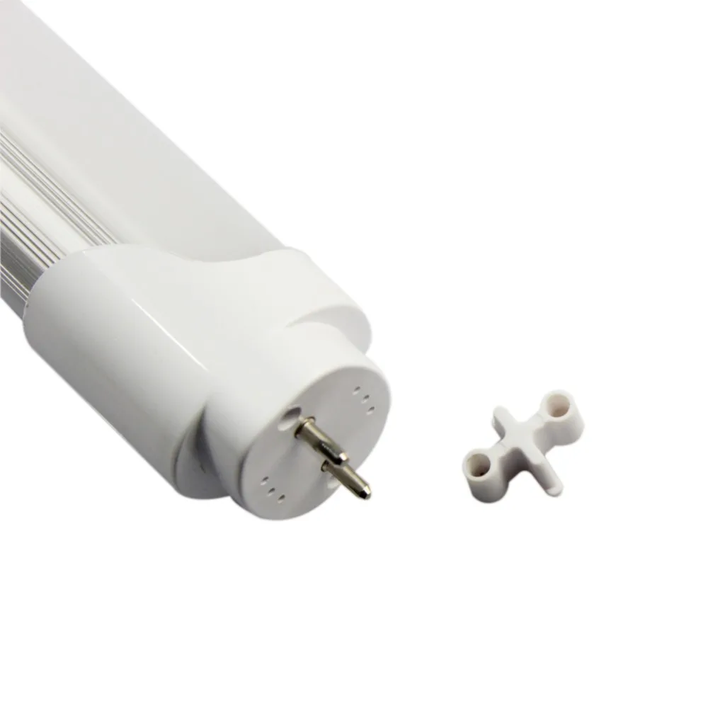 Высокое качество 50 шт./лот Высокий люмен встроенный светильник Светодиодная