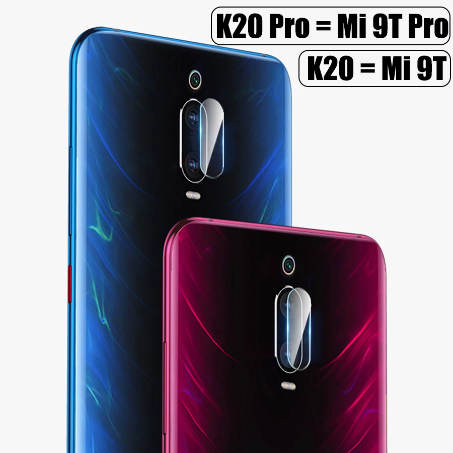 Закаленное стекло для Xiaomi mi 9T Pro Redmi K20 Note 7 5 6 защита переднего экрана plus 6A