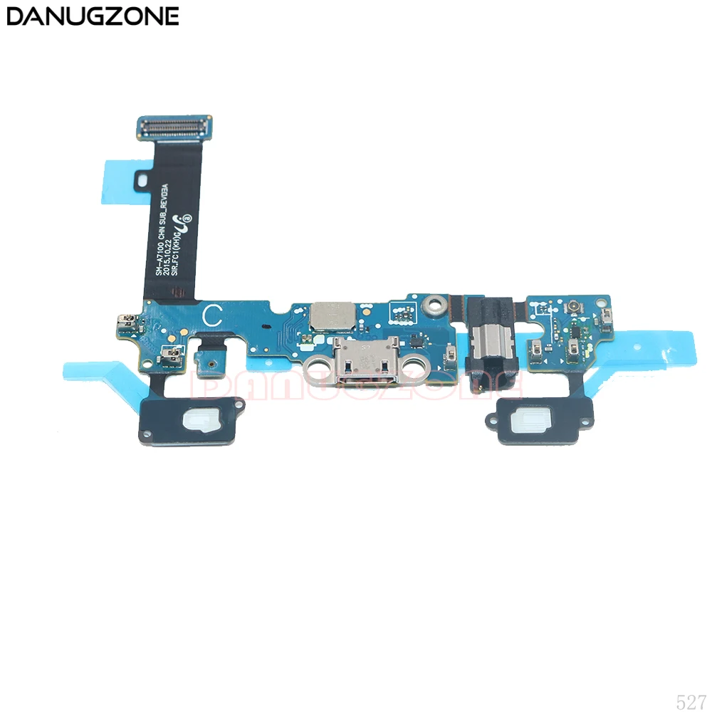 USB зарядная док станция разъем для зарядки гибкий кабель с аудио разъемом