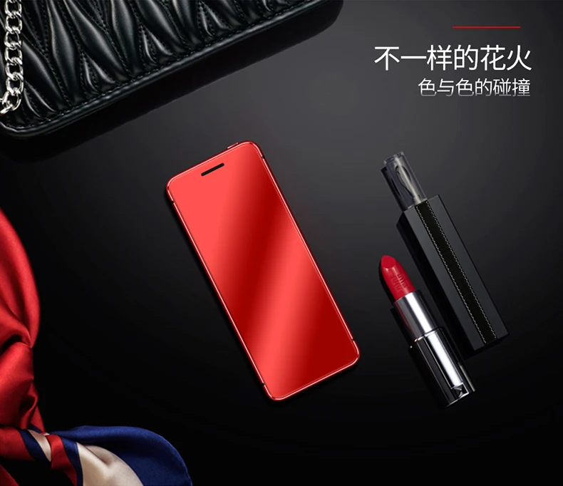 ULCOOL V99 V66A телефон с супер мини-ультратонкой картой, роскошным MP3 Bluetooth 1,6" inch мобильного телефона