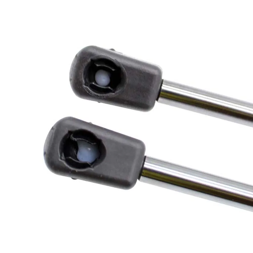 1 пара автомобильные газовые Пружинные стойки Опора подъемник для 2006-2008 2009 Dodge