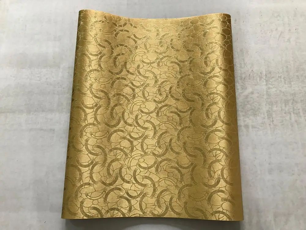 Новый дизайн Африканский головной убор Sego Gele &amp Ipele обертка 2 шт/пакет. № 1900 Fushia