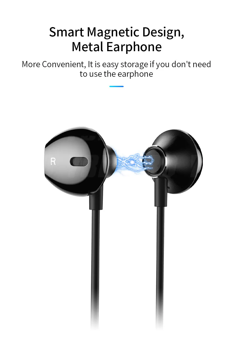 YBD usb type C наушники для Xiaomi Redmi note 7 pro huawei p20 p30 pro стерео звук Проводная гарнитура USB C адаптер проводные наушники