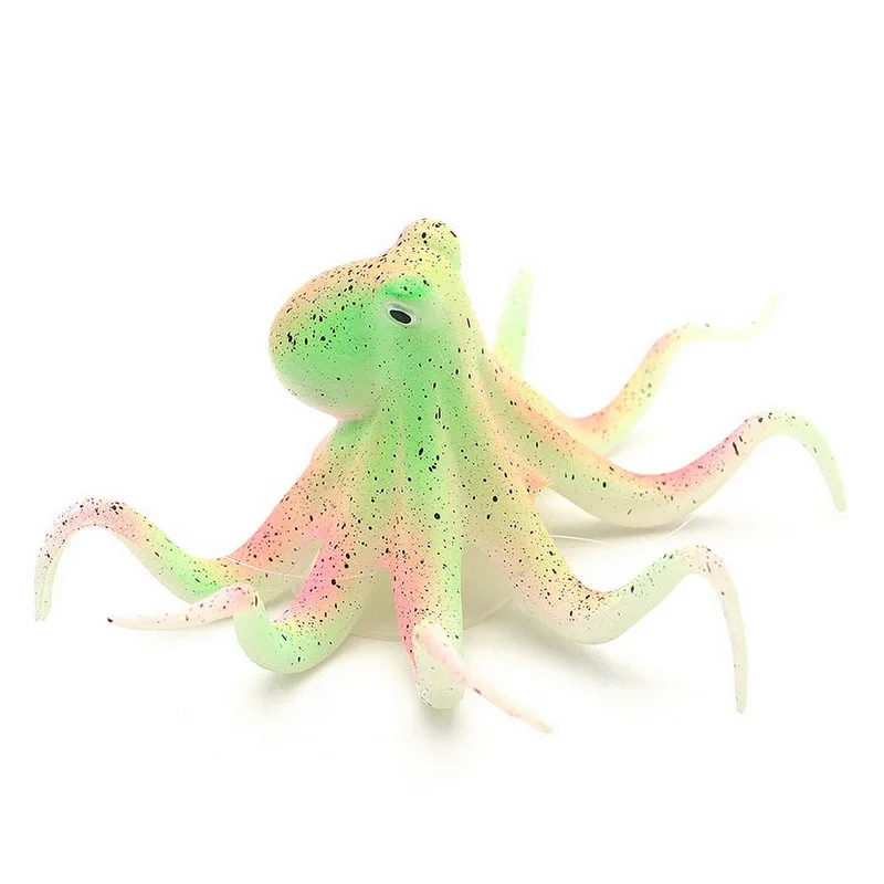 Силиконовая задняя крышка для аквариума | Дом и сад