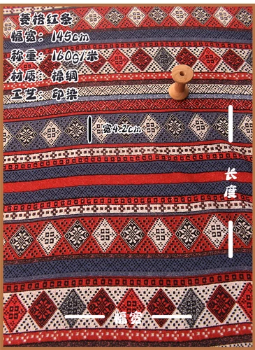 9 140x50 см вискозная Ткань Цветочный бант кошки пурпурно-синий низ TSUMUGI хлопок ткань, Diy летняя одежда пижамы подкладка - Цвет: 9