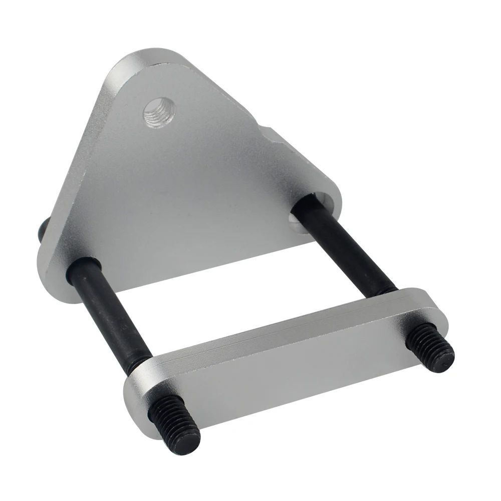 Vortec грузовик направляющий кронштейн для перемещения LS Набор Для LS1 впускной