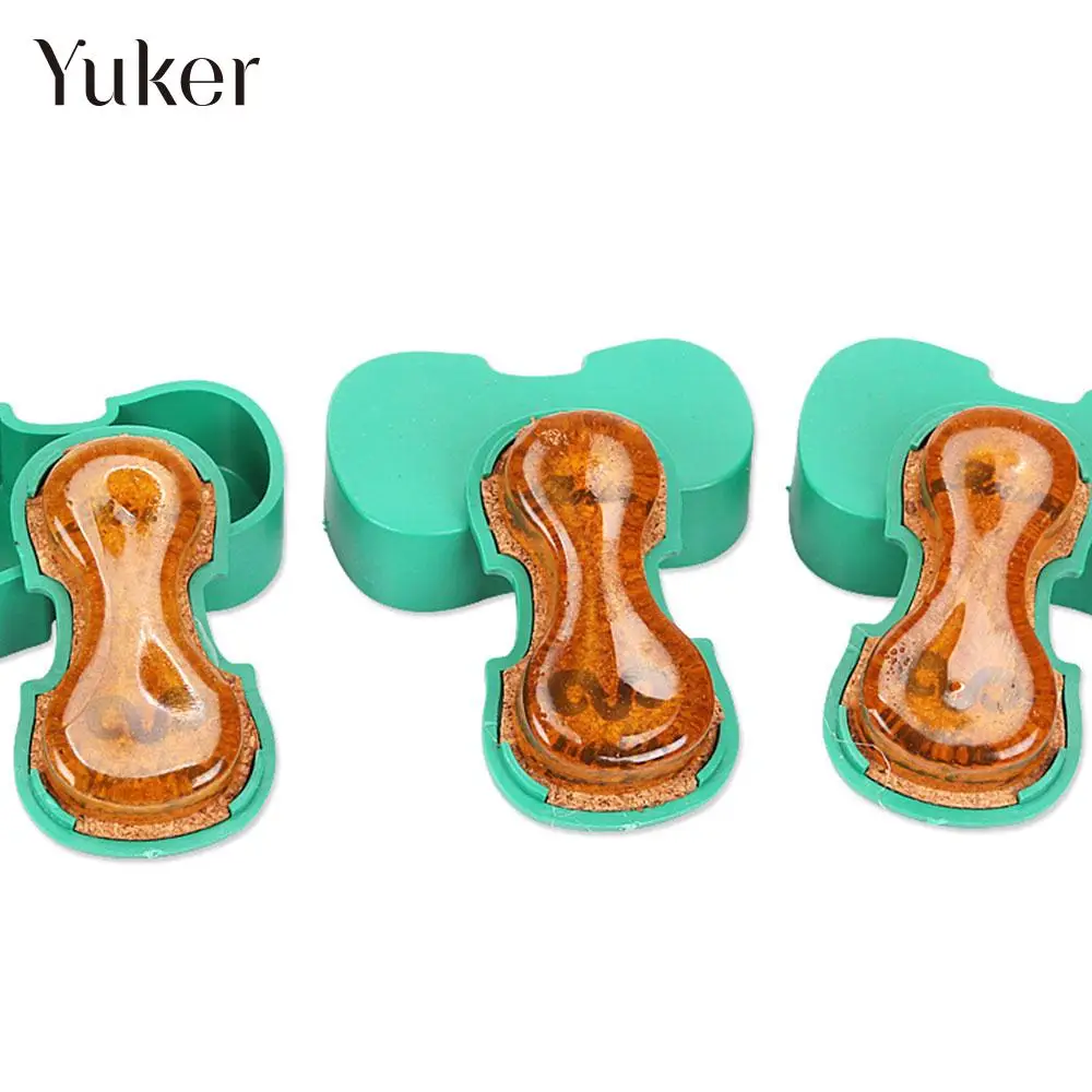 Музыкальный инструмент Запчасти Альты 5*2 5*1 см развлечения эрху адгезией